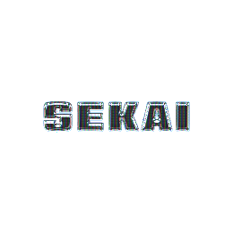 SEKAI